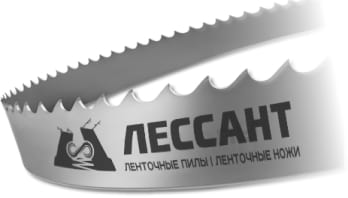 lessant пилы купить